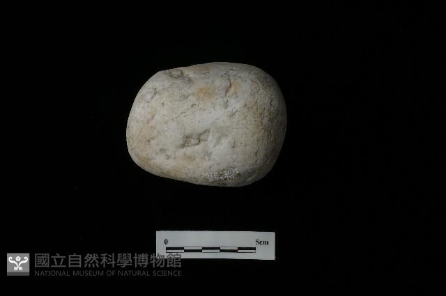 打火石藏品圖，第3張