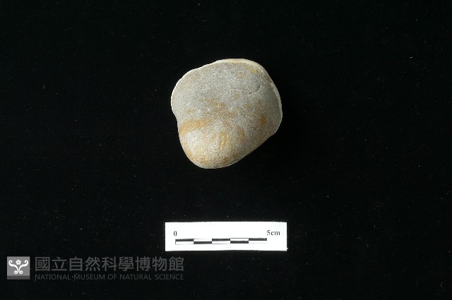 石材藏品圖，第3張