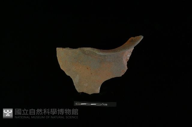 陶罐藏品圖，第1張