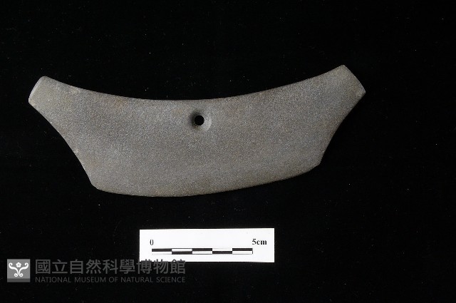 石刀藏品圖，第4張