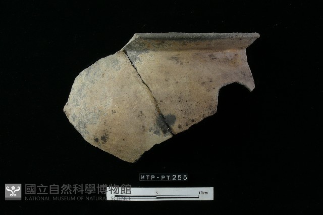 陶罐藏品圖，第3張