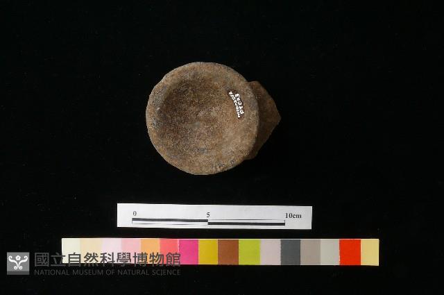 陶杯藏品圖，第1張