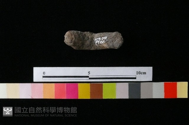陶把藏品圖，第3張