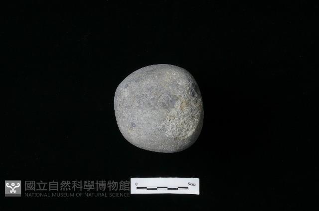 石鎚藏品圖，第3張