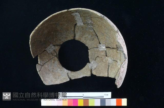 陶罐藏品圖，第3張