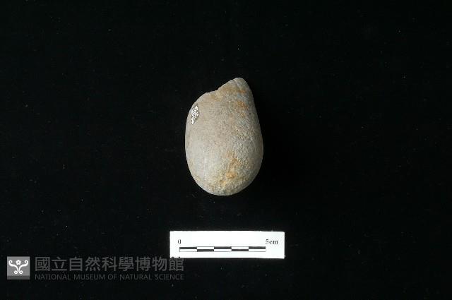 石鎚藏品圖，第3張