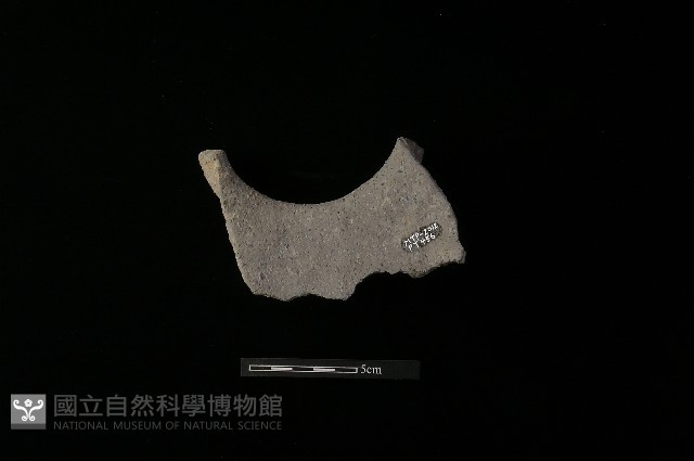 陶罐藏品圖，第3張