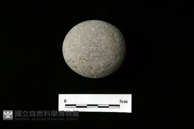 石托藏品圖，第3張