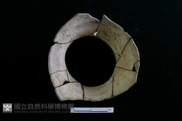 陶罐藏品圖，第3張