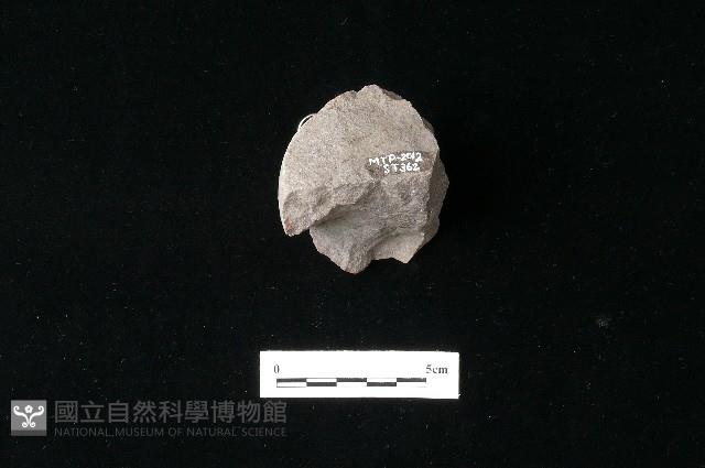 石材藏品圖，第1張