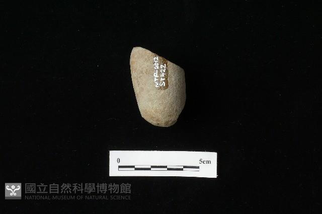 石鎚藏品圖，第3張