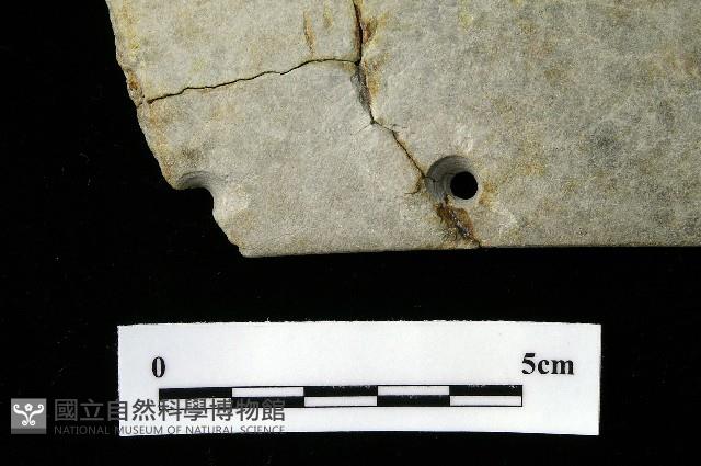 石刀藏品圖，第4張