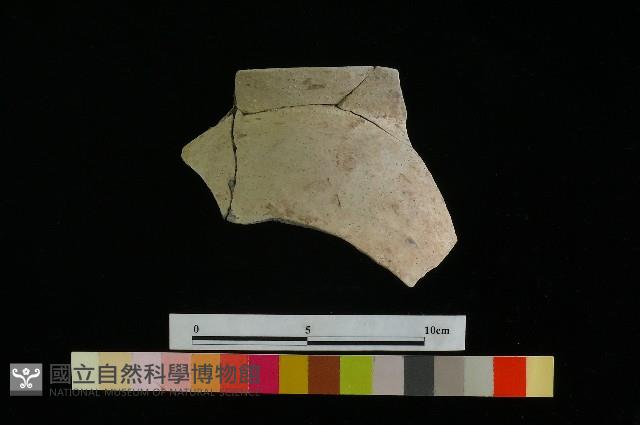 陶罐藏品圖，第3張