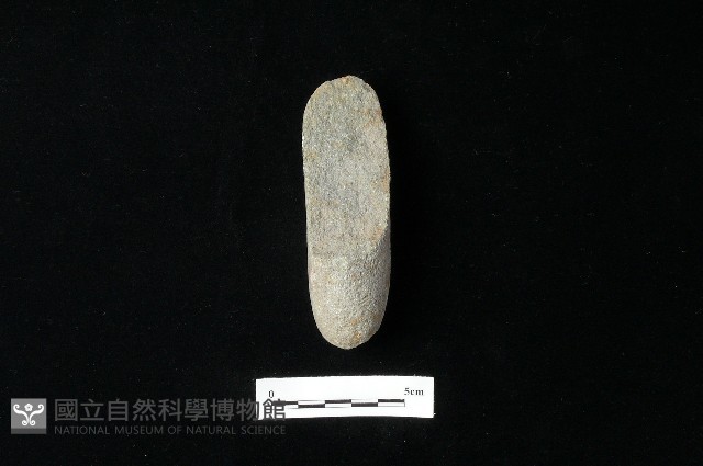 石鎚藏品圖，第1張