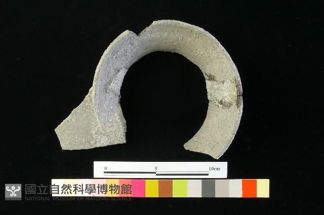 陶罐藏品圖，第3張