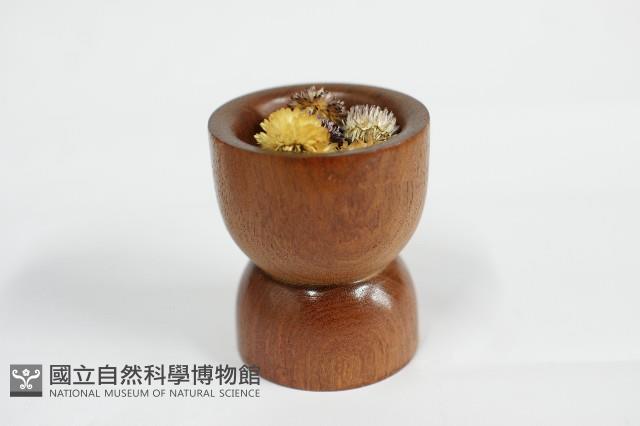 木臼藏品圖，第3張