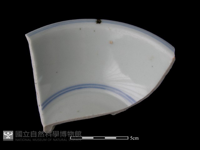 瓷碗藏品圖，第3張