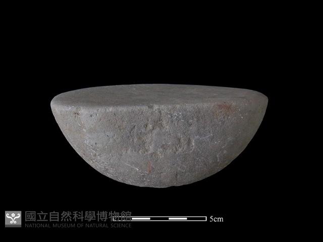 砥石藏品圖，第3張