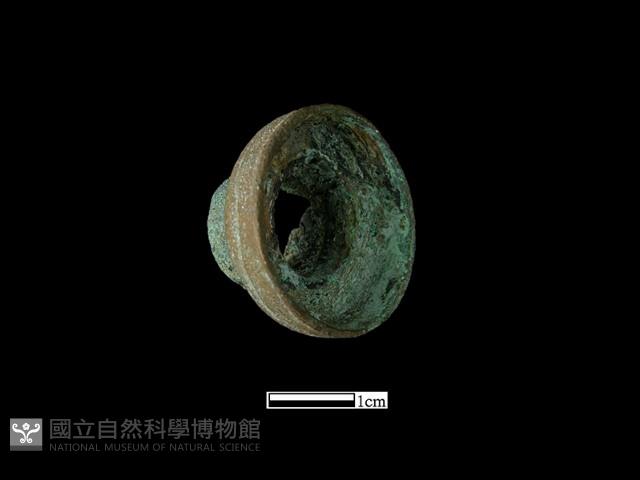 煙具藏品圖，第3張