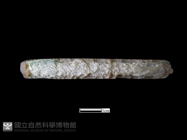 手鐲藏品圖，第1張