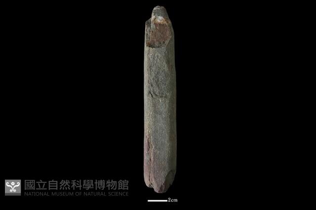 石鎚藏品圖，第3張