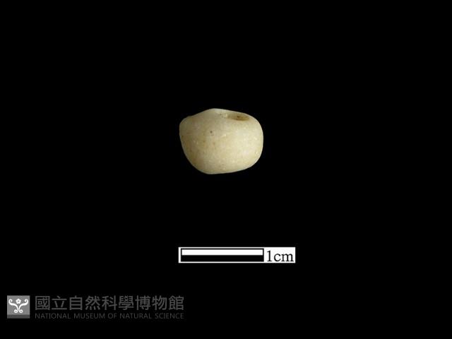 玉石珠藏品圖，第3張