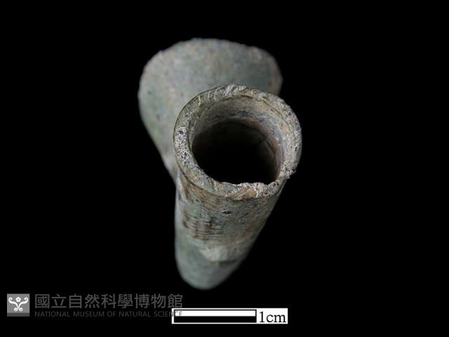 煙具藏品圖，第3張