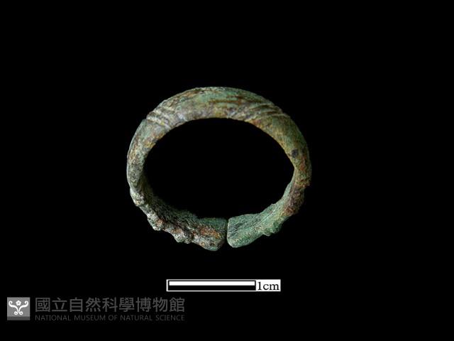 戒指藏品圖，第3張