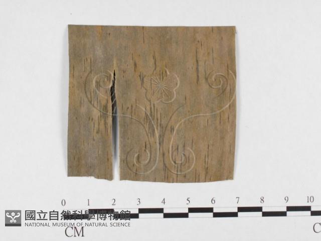 登錄號:F0026799藏品圖，第3張