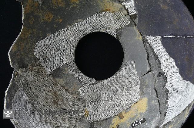 陶罐藏品圖，第8張