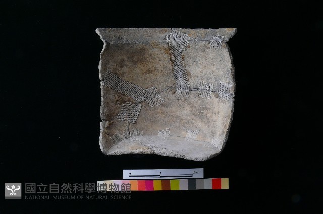 陶罐藏品圖，第8張