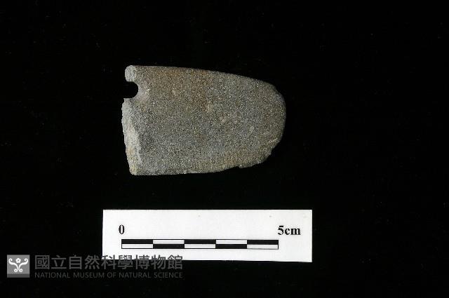 石刀藏品圖，第7張