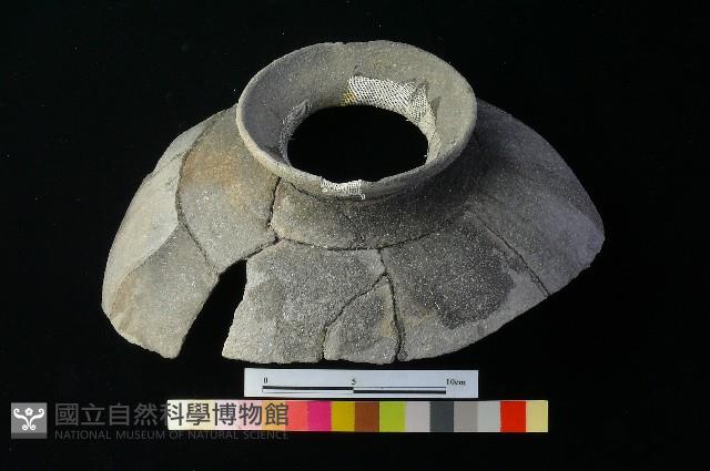 陶罐藏品圖，第7張