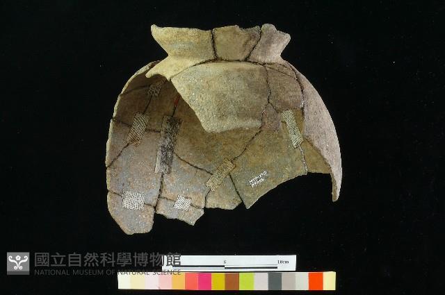 陶罐藏品圖，第7張