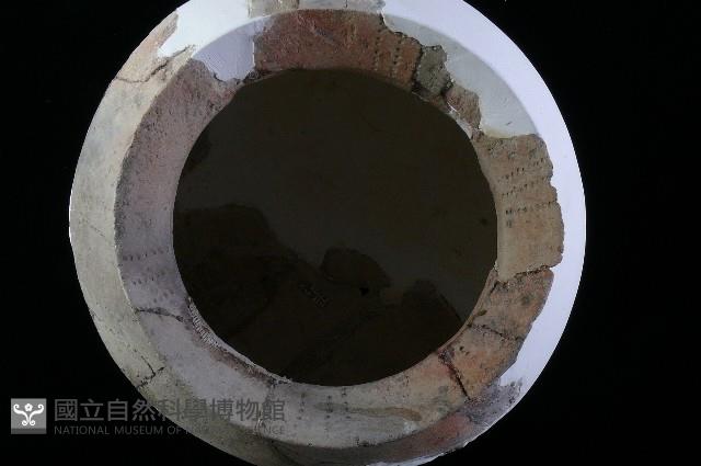 陶罐藏品圖，第8張