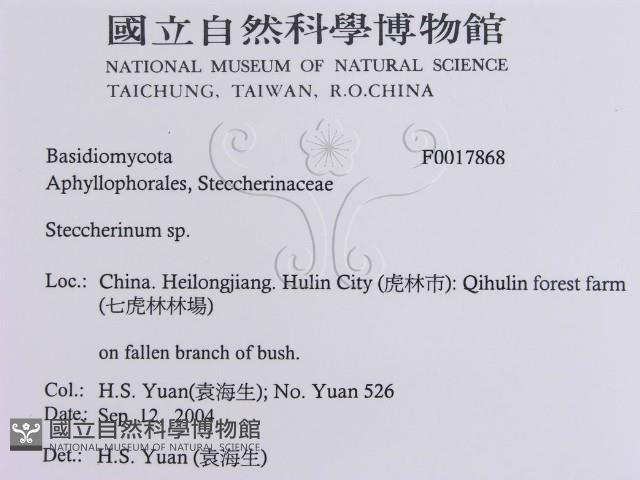 登錄號:F0017868藏品圖，第3張