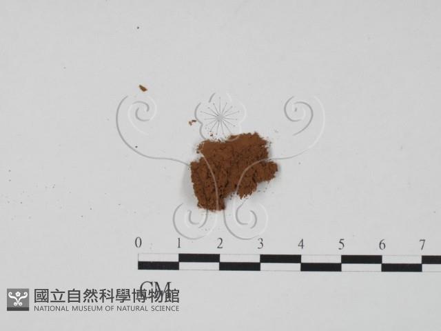 登錄號:F0018568藏品圖，第1張