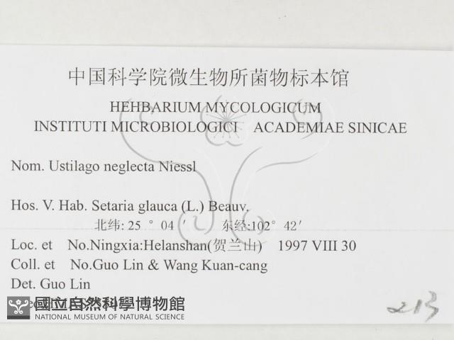 登錄號:F0026368藏品圖，第3張