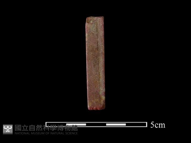 印章藏品圖，第1張