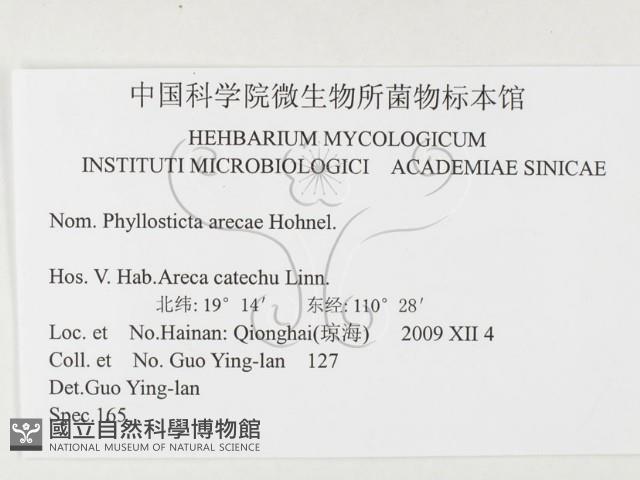 登錄號:F0026328藏品圖，第3張