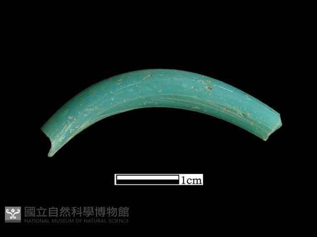 手鐲藏品圖，第2張