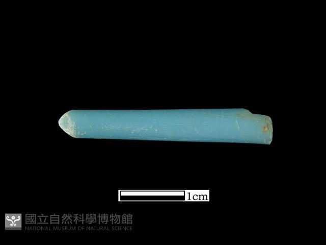 髮簪藏品圖，第1張