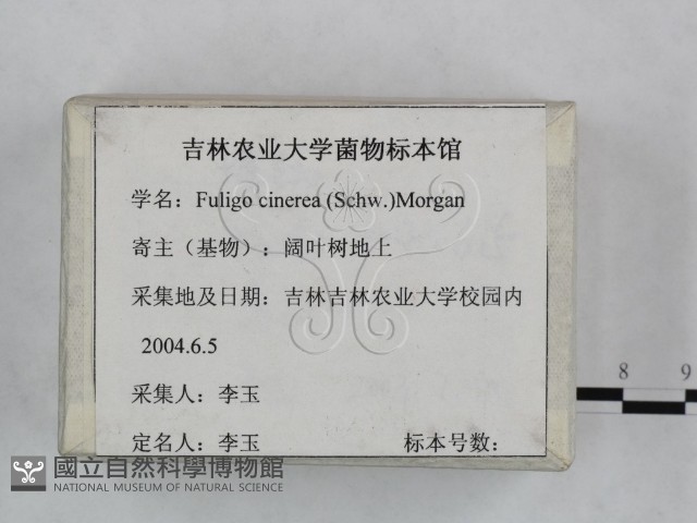 登錄號:F0023248藏品圖，第1張