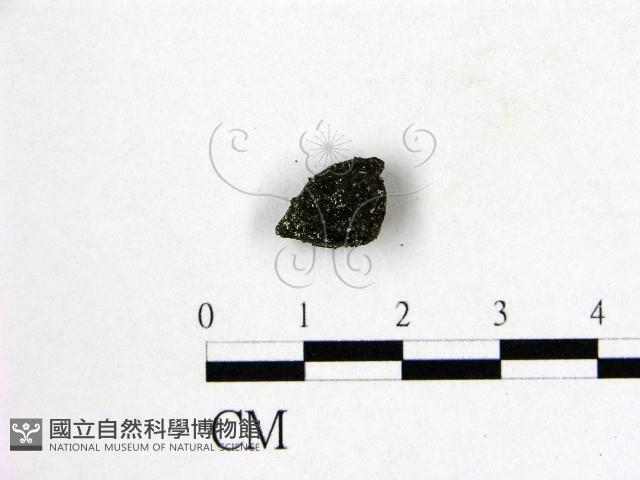登錄號:F0004548藏品圖，第1張