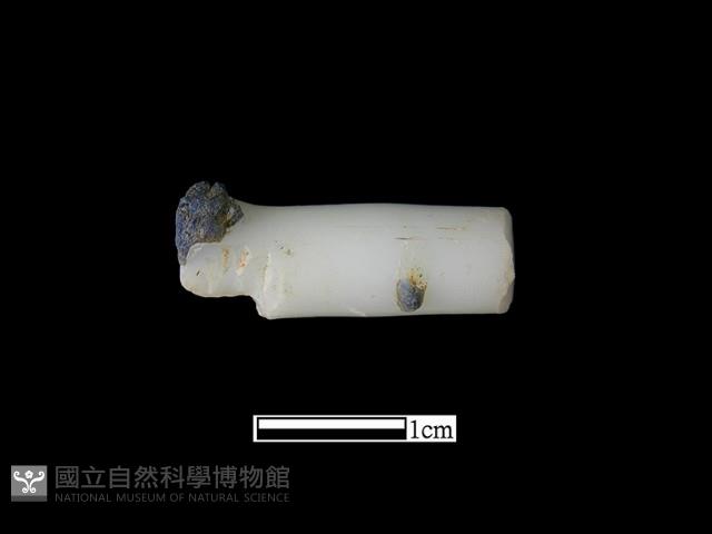 髮簪藏品圖，第2張