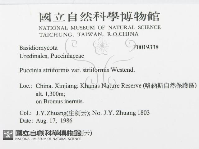 登錄號:F0019338藏品圖，第3張