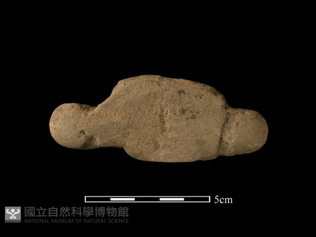 網墜藏品圖，第1張
