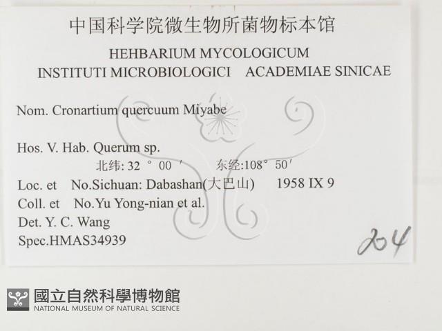 登錄號:F0026360藏品圖，第3張