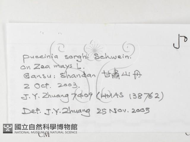 登錄號:F0026220藏品圖，第3張