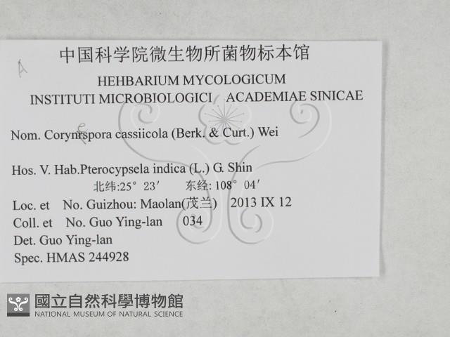 登錄號:F0027920藏品圖，第3張